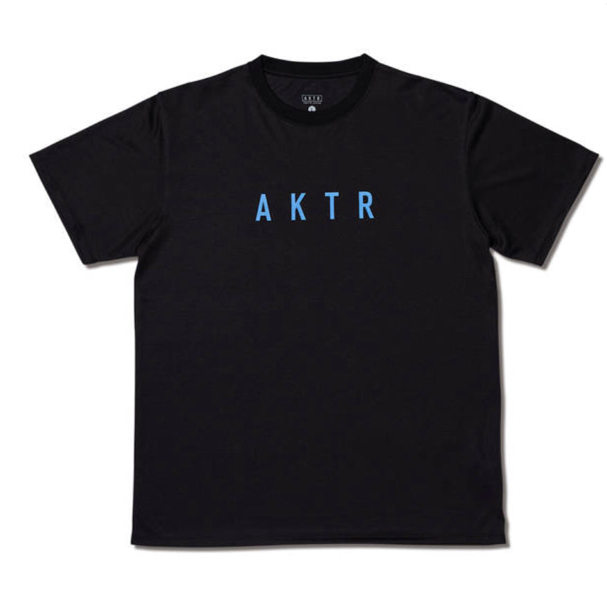 AKTR SPORTS TEE