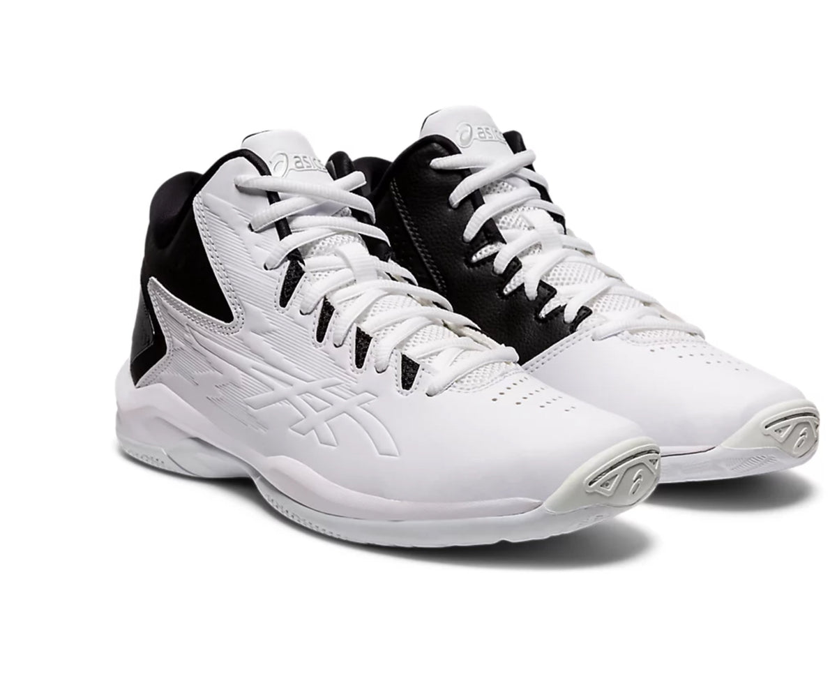 アシックス(ASICS) バスケットボールシューズ GEL.IMPROVE 2 Amazon | [アシックス] バスケットボールシューズ GEL-IMPROVE 2 ユニ