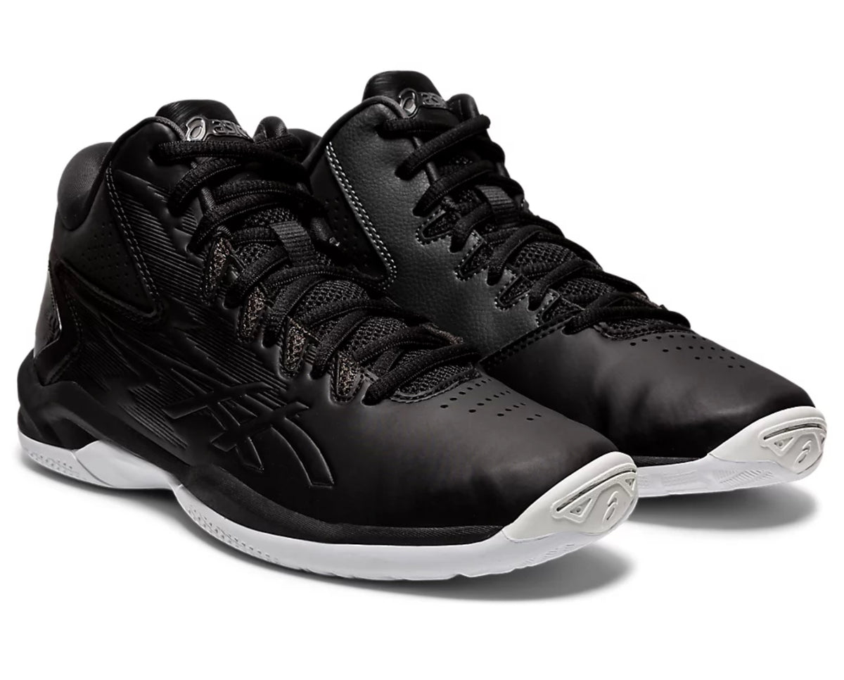 asics GEL-IMPROVE 2 | PLAYHOOP?