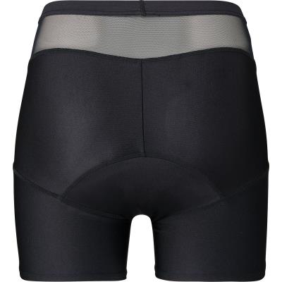 コンバース　ラクルナ　サニタリースパッツ　アクティブ