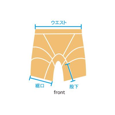 コンバース　ラクルナ　サニタリースパッツ　アクティブ