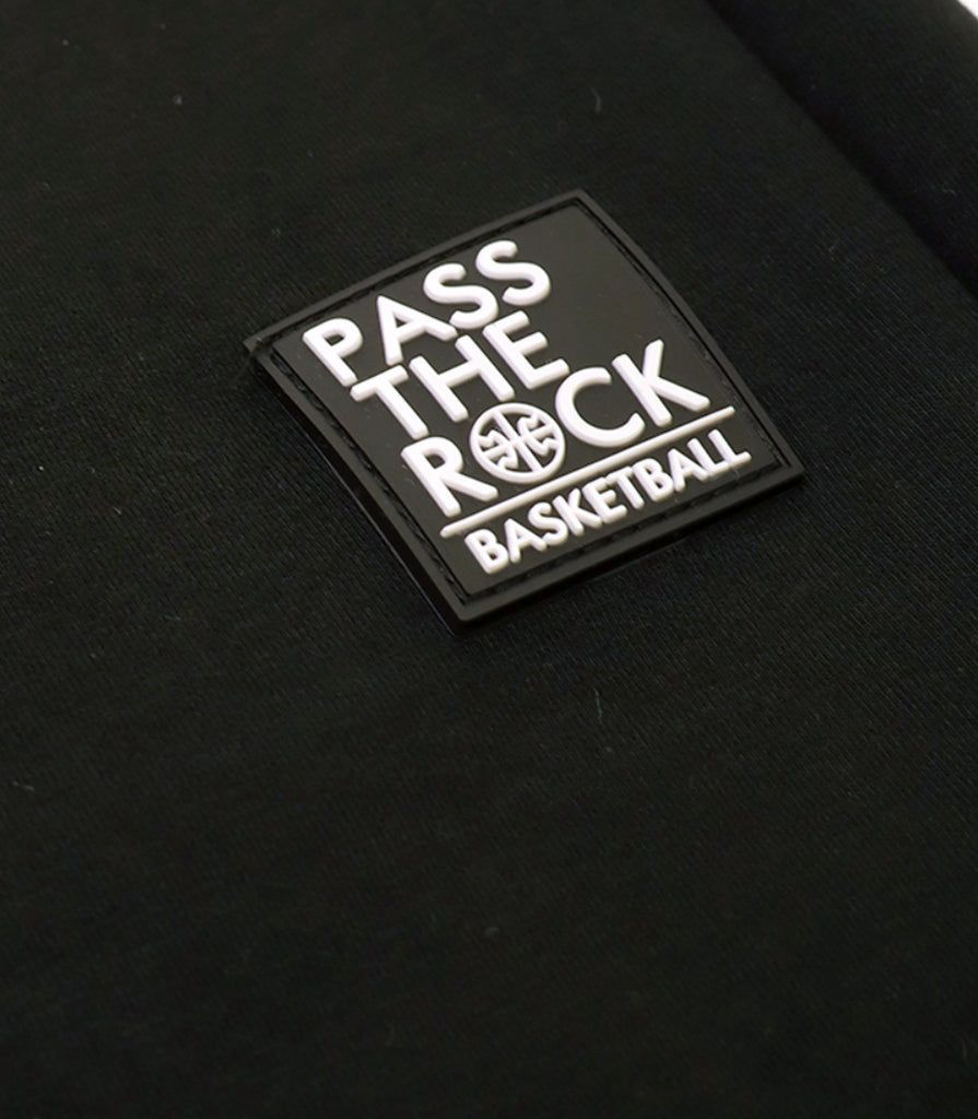 PASS THE ROCK スウェットパンツ　PTSP-1371